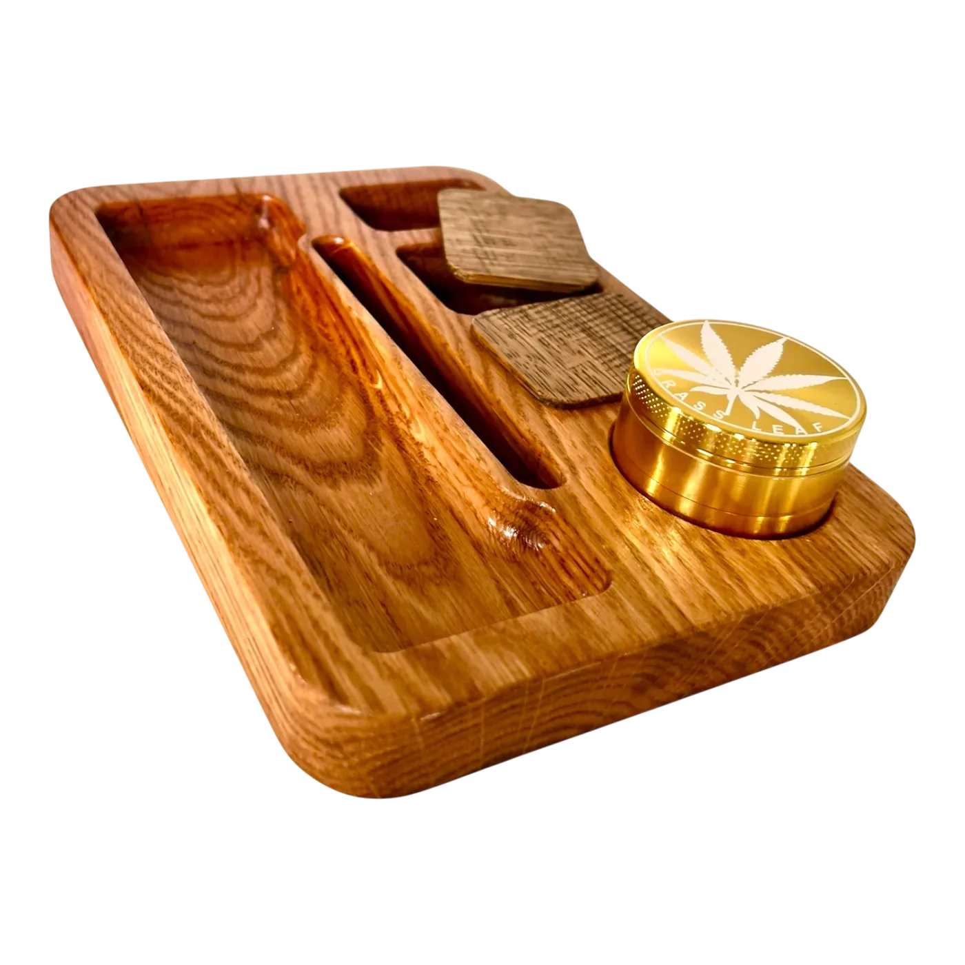 Rolling Tray selbst gestalten: 7 Ideen für dein eigenes Design