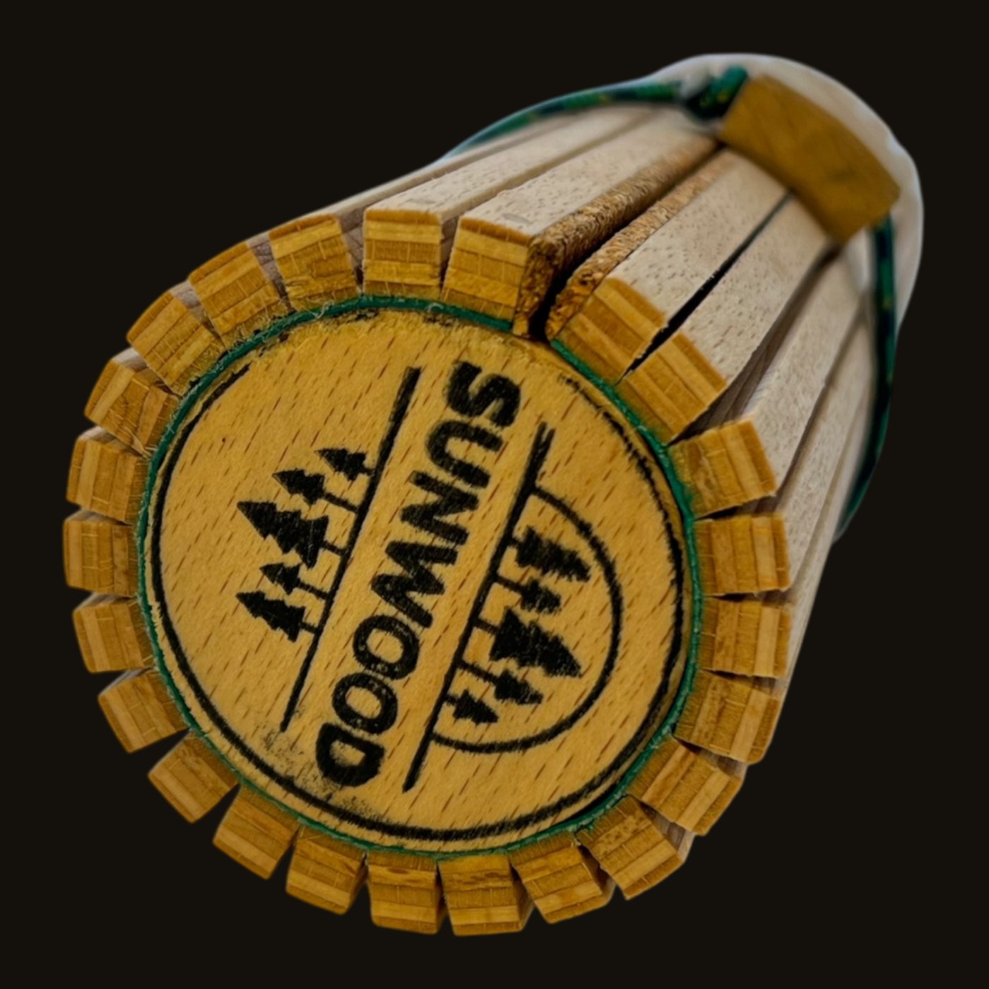 StashRoll – Rolling Tray – Bild 4