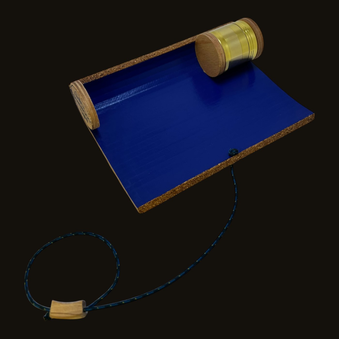 StashRoll – Rolling Tray – Bild 8